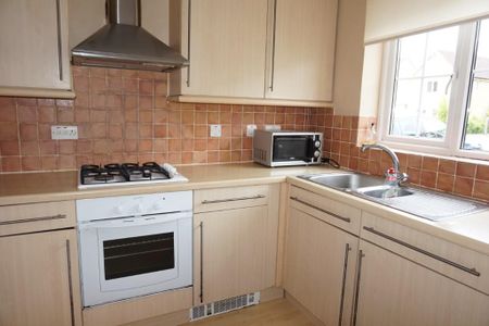 Hampton Centre Katherines MewsSt, PE7 8BA, Peterborough - Photo 5