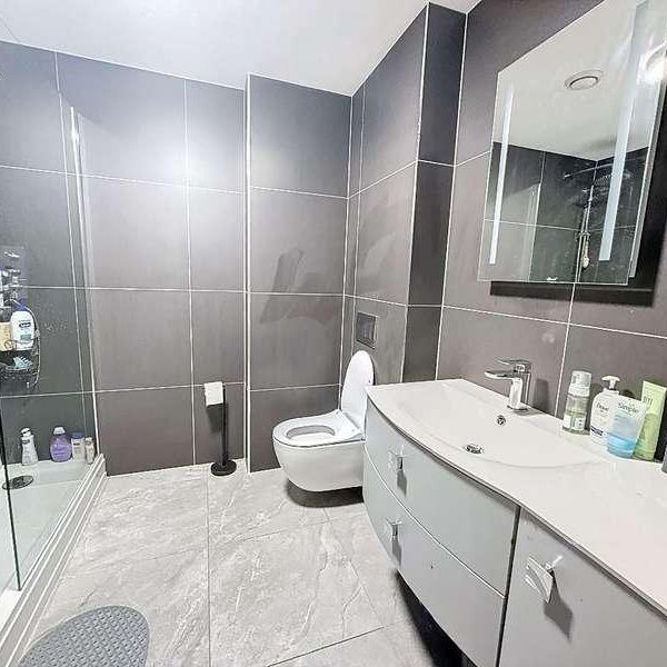 Penstock Drive, Stoke-on-trent Hanley, Stg, ST4 - Photo 1