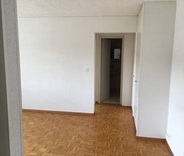 Apartment - Foto 4