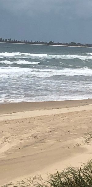 Kippa-ring - Photo 2