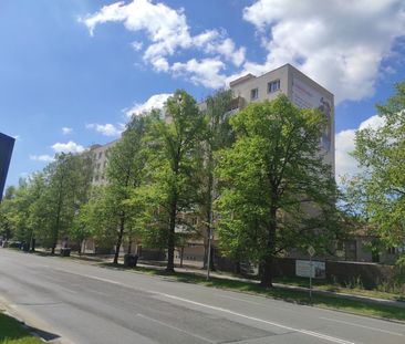 Pronájem bytu 2+1 • 55 m² bez realitkyOstravská, Frýdek-Místek - Mí... - Photo 6