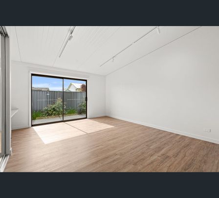 28 Thomas Street, Baxter, Vic 3911 - Photo 1