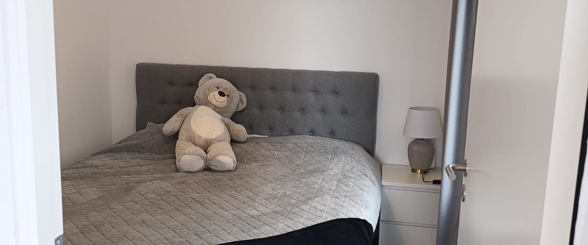 Fisksätravägen, Saltsjöbaden - Photo 1