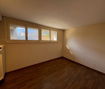 2 Zimmer, 40 m², EG - Photo 2