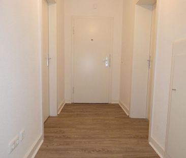 *** Charmante Altbauwohnung Nähe Borbeck-City! *** - Foto 4