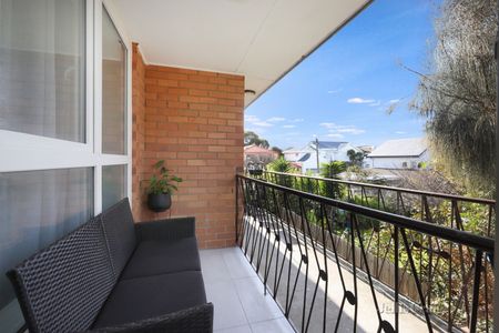 9/4 Gellibrand Street, Williamstown - Photo 5