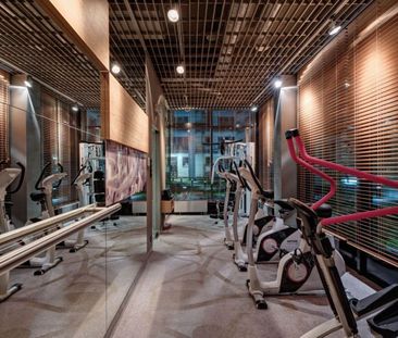 Piękne 3 Pokoje | Gdynia Redłowo - Zdjęcie 1