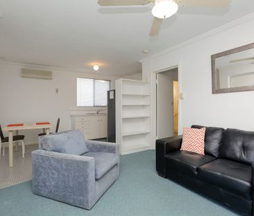 Great value in a great location - Photo 1