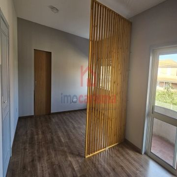 Apartamento T1 - Photo 1