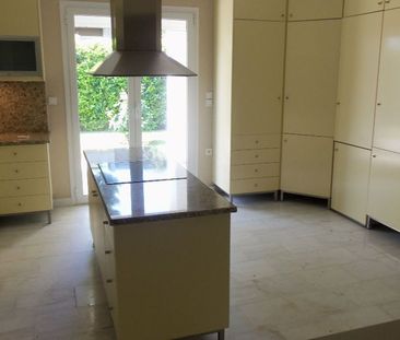 Μεζονέτα για ενοικίαση Πολιτεία (Κηφισιά) - Φωτογραφία 4