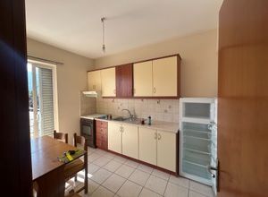 Studio/Γκαρσονιέρα για ενοικίαση - Πάτρα, - Photo 2