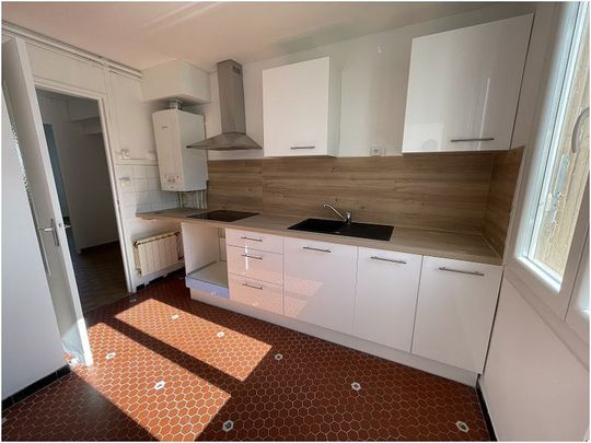 Appartement 60.34 m² - 3 Pièces - Perpignan (66100) - Photo 1