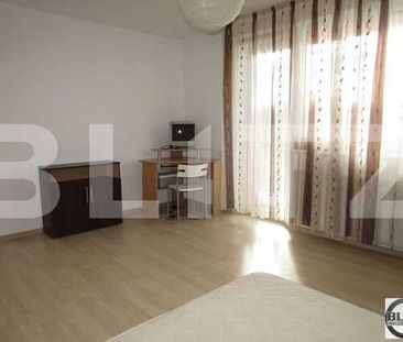 Apartament 1 camera, 50 mp, parcare, zona IRA - Fotografie 5