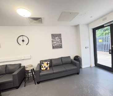 Premium Ensuite - Photo 1