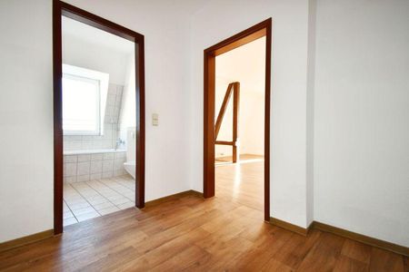 Auf Wolke sieben hoch hinaus - Photo 3