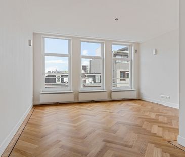 Ter Haarstraat 22 3 - Photo 3