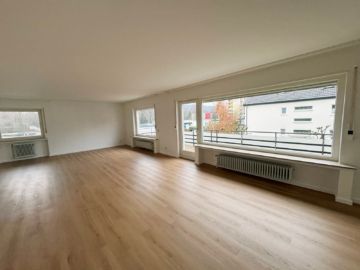 Großzügig Wohnen im Bielefelder Westen! - Foto 2