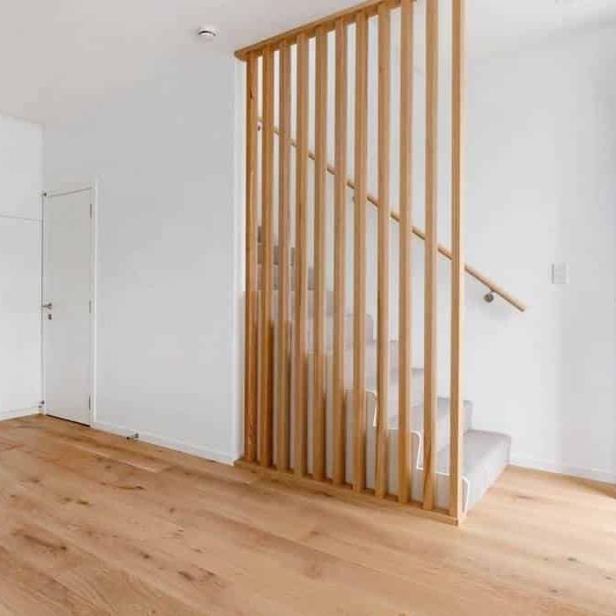 Exciting Opportunity in Prime Location! - Photo 1