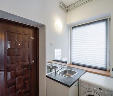 Katowice Załęże, Pokoju - Photo 4