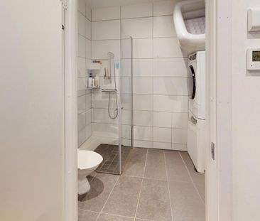 Vardövägen 53 - Photo 4