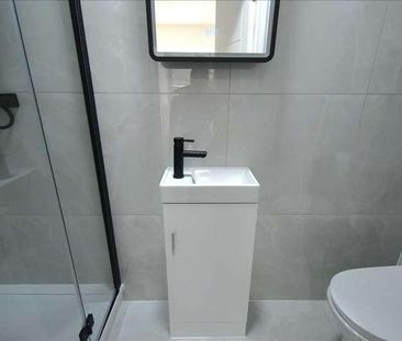 Waid Close, Dartford, DA1 - Photo 6