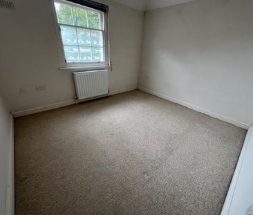 2 bedroom house to rent - Photo 1