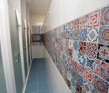 Calle del Arenal, Madrid, Community of Madrid 28013 - Photo 3