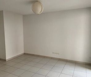 Location Appartement 2 pièces 33 m2 à Perpignan - Photo 5