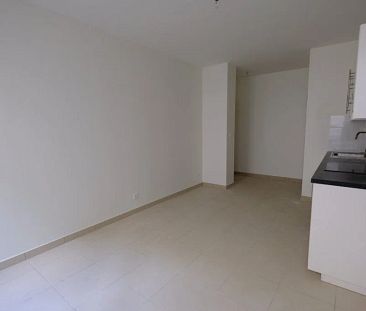 APPARTEMENT T2 A LOUER - Photo 4