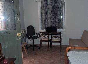Studio/Γκαρσονιέρα για ενοικίαση - Αγιοι Ανάργυροι, - Photo 5