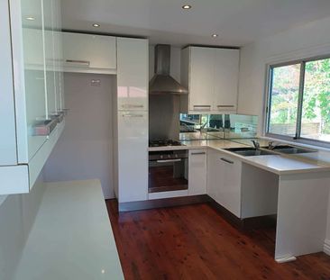 40 North West Arm Road, Gymea - Photo 5