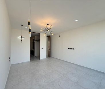 CASA 8 EN RENTA SOLUNA | GAC | - Photo 5