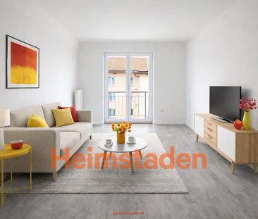 Pronájem bytu 3+kk 66 m - Fotografie 1