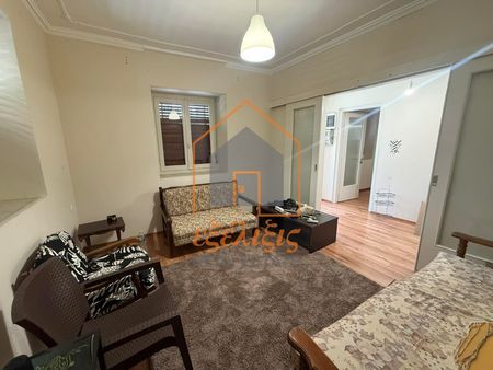 Διαμέρισμα για ενοικίαση Επτά Πλατάνια - Οξυγόνο (Βόλος) - Photo 3
