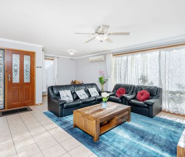 225 Ellerston Avenue, Isabella Plains. - Photo 4