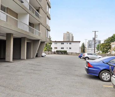 Skyline — 00904 - Photo 5