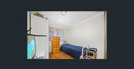 41 Trobriand Cr, Glenfield, NSW 2167 - Photo 2