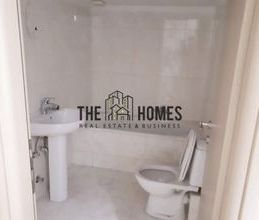 Διαμέρισμα για ενοικίαση - Θερμαϊκός, - Photo 6