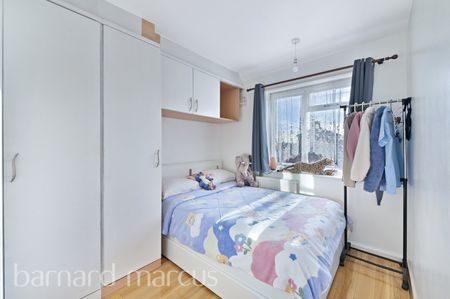 Thornton Road, Carshalton - Photo 3