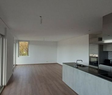 Appartement de 4,5 pièces au 1er étage - Foto 6