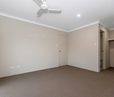 COMFORTABLE COASTAL LIVING – 3 BEDROOM HOME IN DAWESVILLE - Photo 3