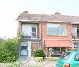 Appartement en duplex Overdorpstraat 88I, De Goorn - À louer - Foto 2