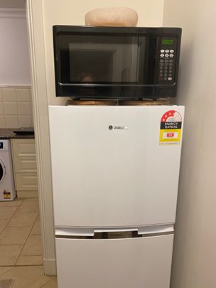 Clifton Springs - Photo 1