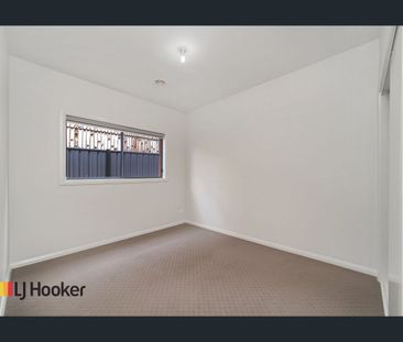 23 Baronial Way, Craigieburn, Vic 3064 - Photo 1