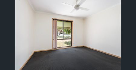 PARK LIFE LIVING IN THURGOONA - Photo 3