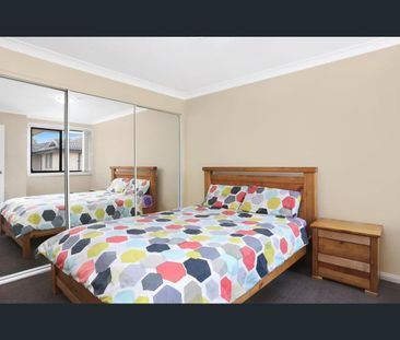 1/17 Girraween Road, Girraween, NSW 2145 - Photo 1
