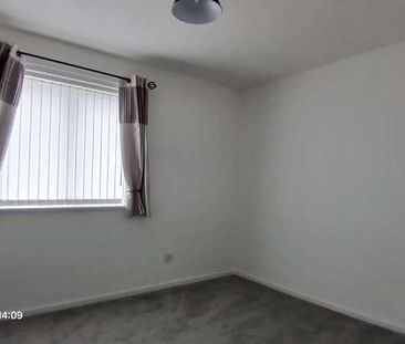 Gatesgarth Close, Hartlepool, County Durham, TS24 - Photo 6