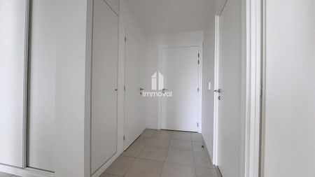 Location Appartement 3 pièces 59m² SCHILTIGHEIM 67300 - Photo 4
