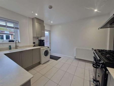 Bailey Road, NG24 - Photo 4