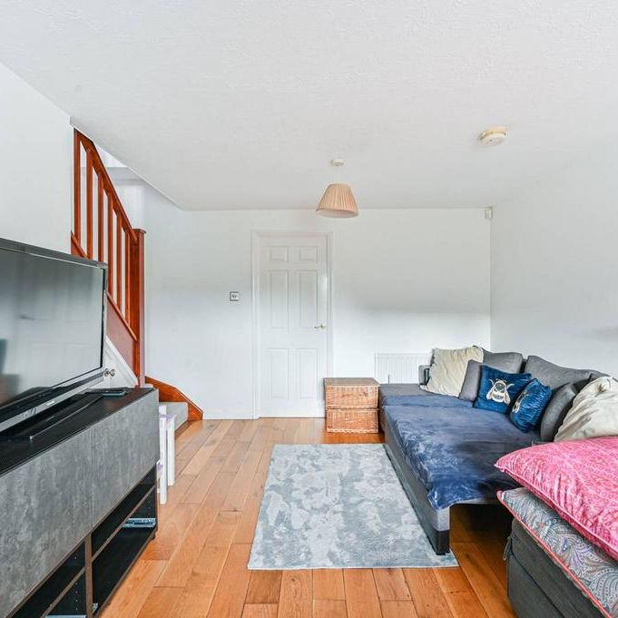 3 bedroom house to rent - Photo 1